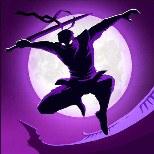 Dark Runner